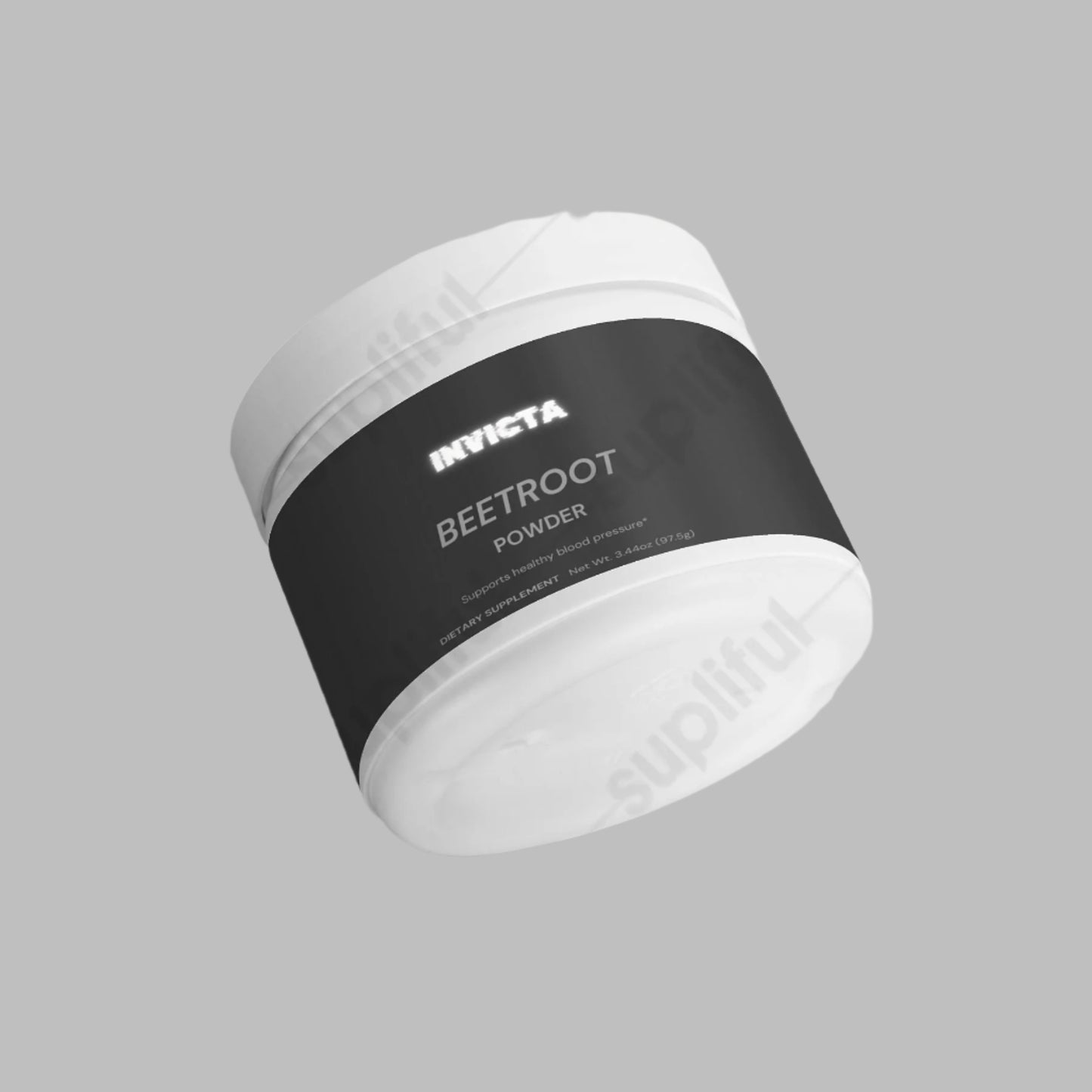 Beetroot Powder