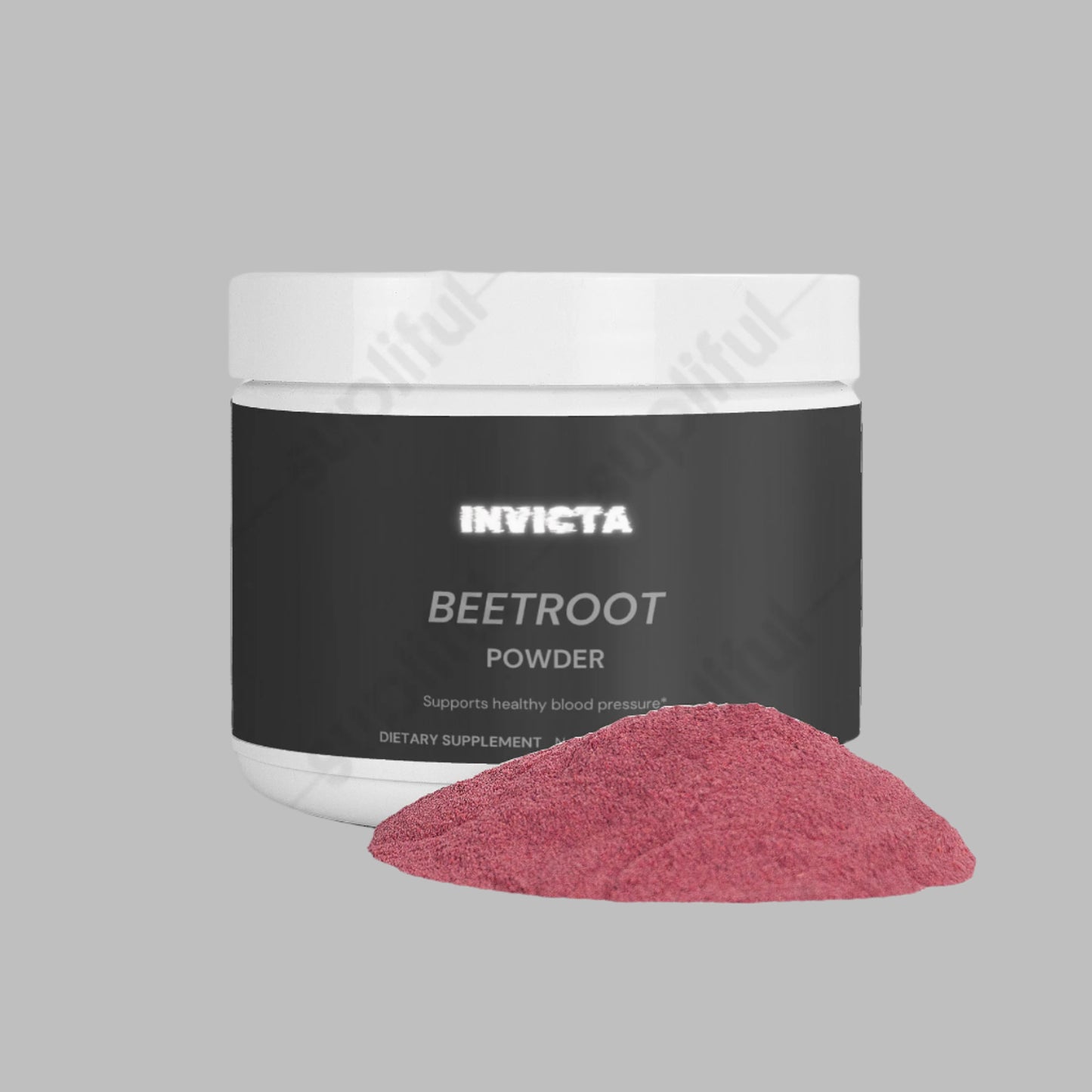 Beetroot Powder