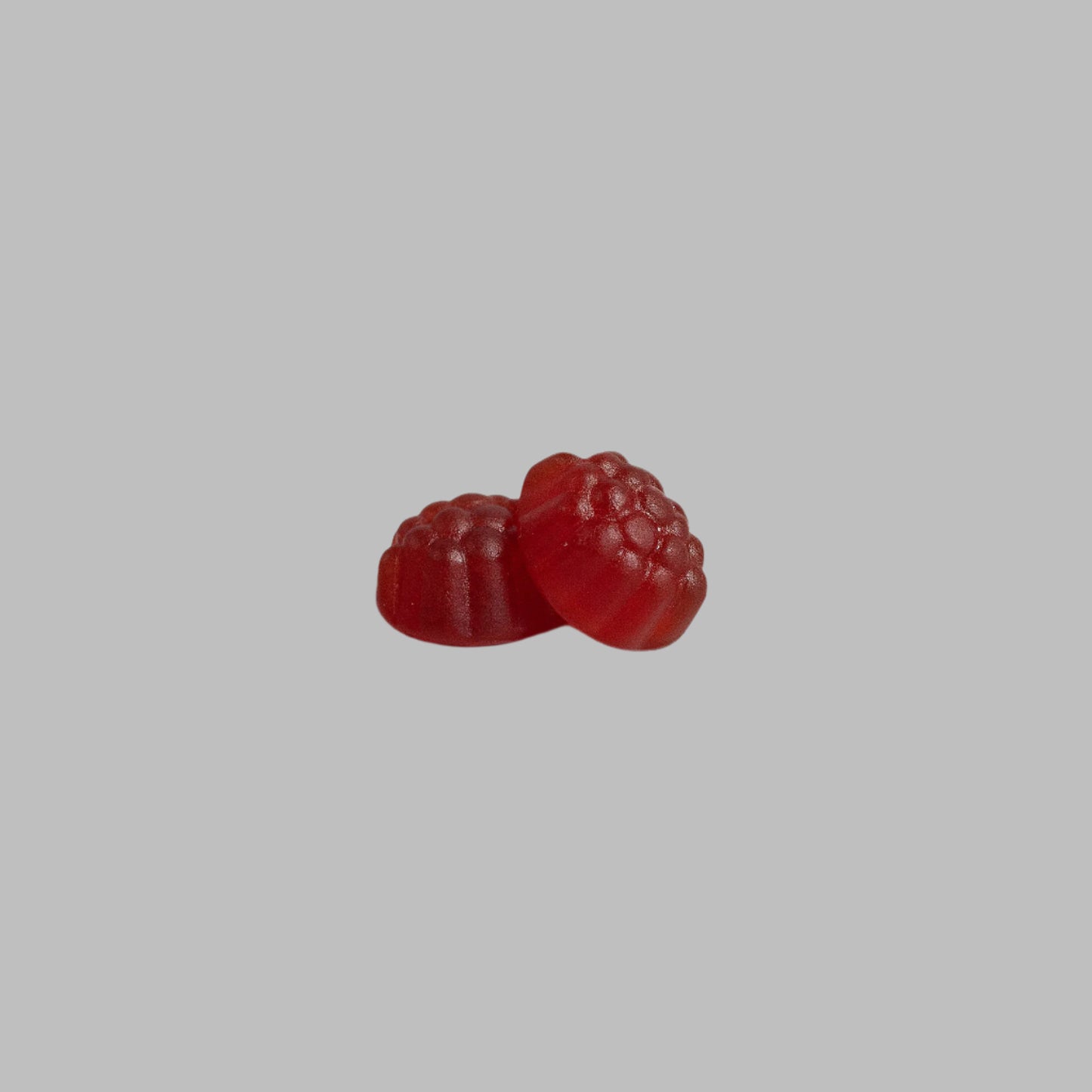Joint Support Gummies (INVICTA Joint Armor)