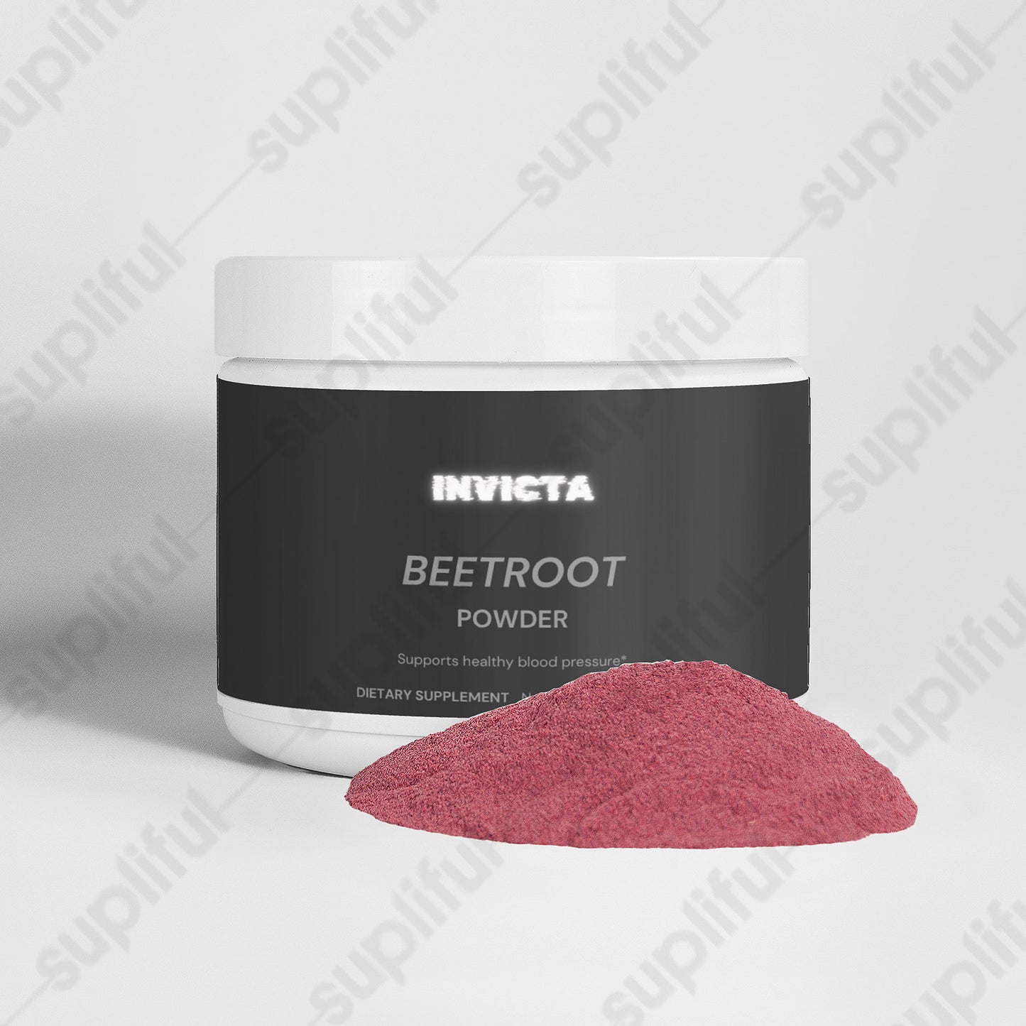 Beetroot Powder