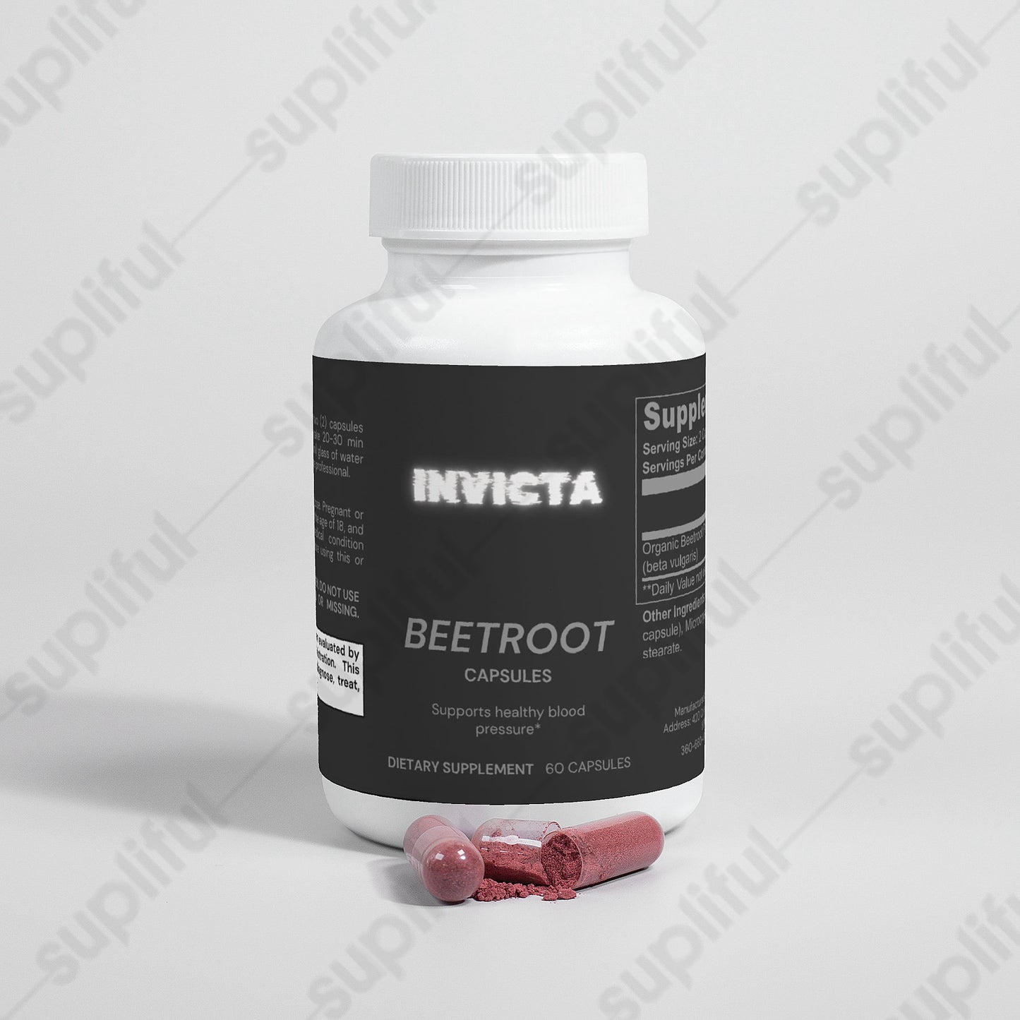 Beetroot