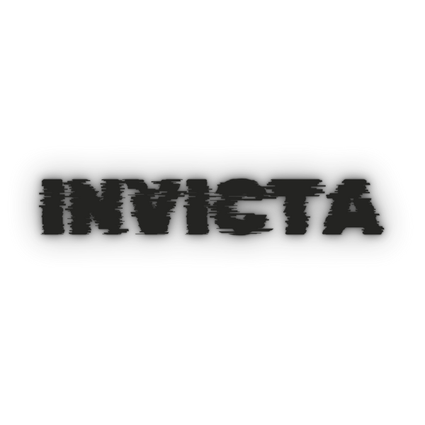 Invicta